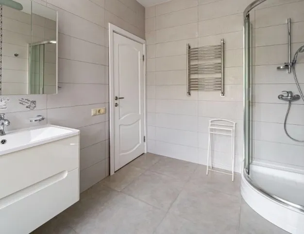 дом  в КП Алексеево Парк, 15 км от МКАД