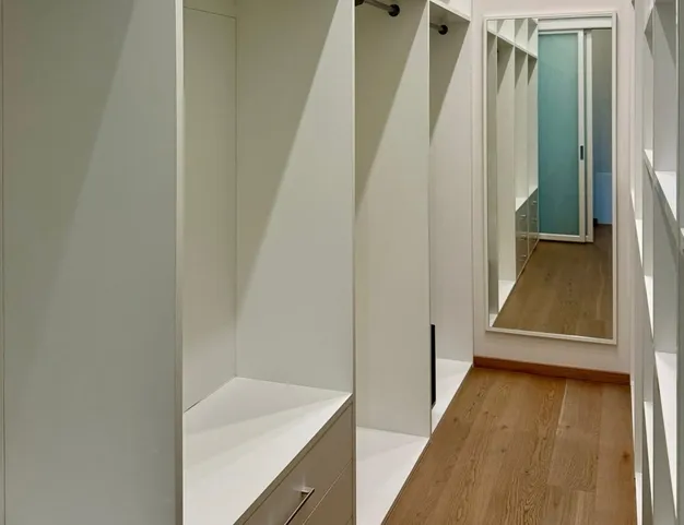 дом  в КП Madison Park, 24 км от МКАД