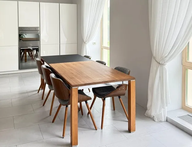 дом  в КП Madison Park, 24 км от МКАД