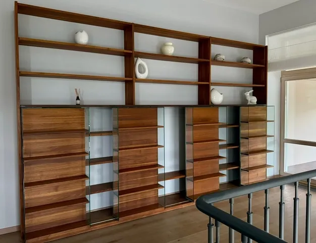 дом  в КП Madison Park, 24 км от МКАД