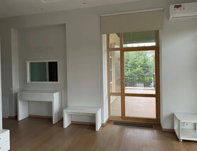 дом  в КП Madison Park, 24 км от МКАД