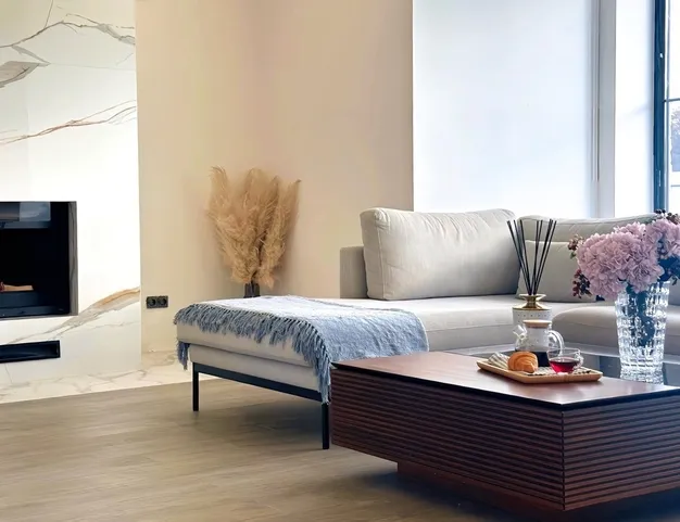 дом  в КП Лисавино-2, 38 км от МКАД