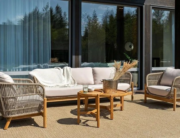 дом  в КП Gorki Lake (Горки Лэйк), 24 км от МКАД