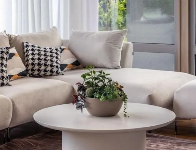 дом  в КП Gorki Lake (Горки Лэйк), 24 км от МКАД