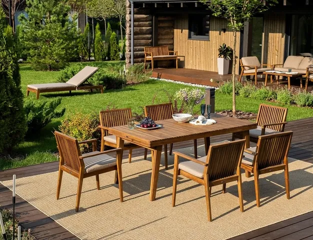 дом  в КП Gorki Lake (Горки Лэйк), 24 км от МКАД