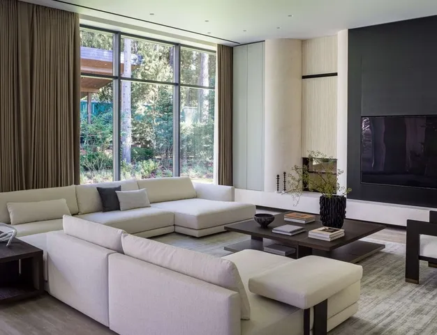 дом  в КП Maslovo Park, 24 км от МКАД