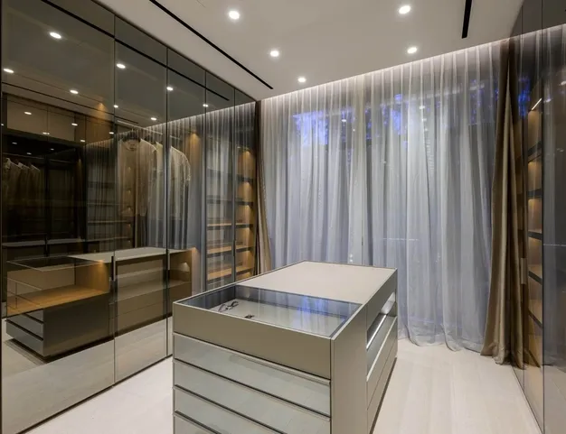 дом  в КП Maslovo Park, 24 км от МКАД