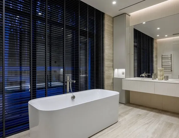 дом  в КП Maslovo Park, 24 км от МКАД