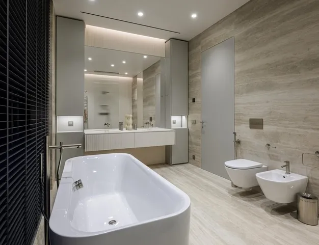 дом  в КП Maslovo Park, 24 км от МКАД