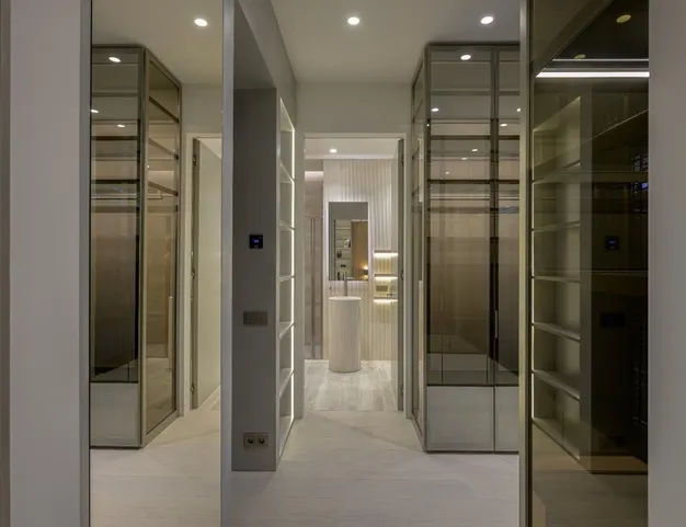 дом  в КП Maslovo Park, 24 км от МКАД