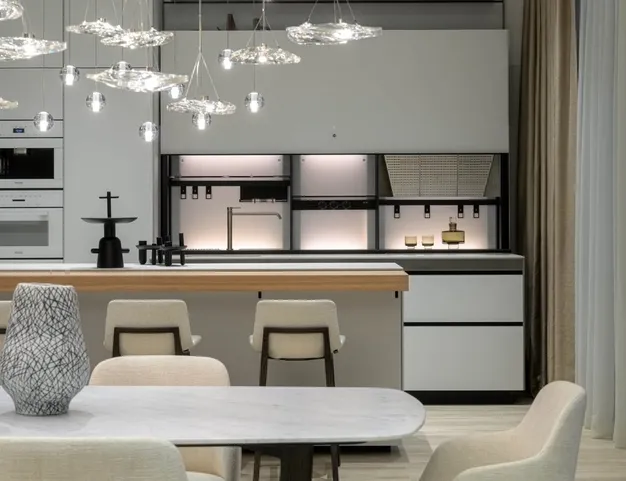 дом  в КП Maslovo Park, 24 км от МКАД