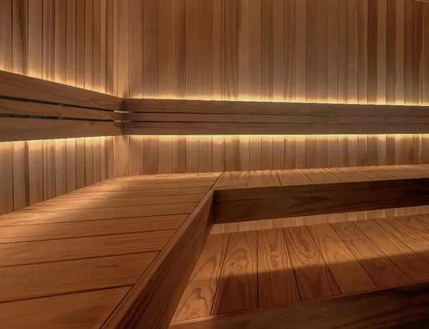 дом  в КП Maslovo Park, 24 км от МКАД