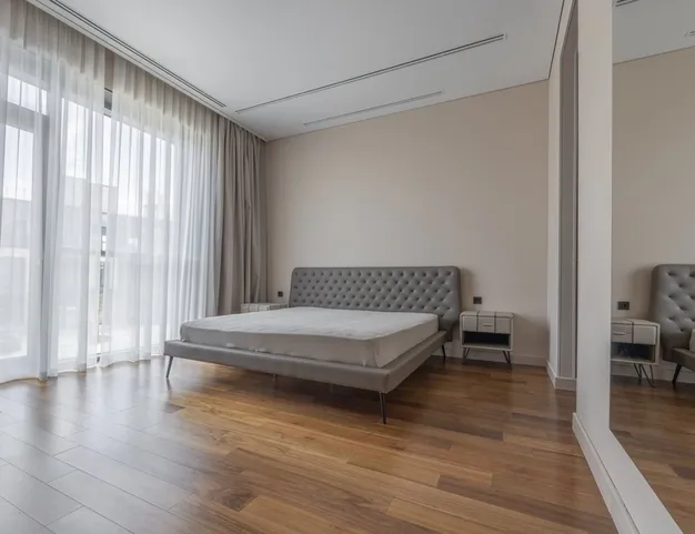 таунхаус  в КП Park Fonte, 25 км от МКАД