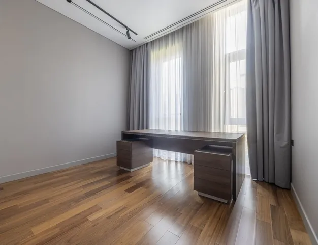 таунхаус  в КП Park Fonte, 25 км от МКАД