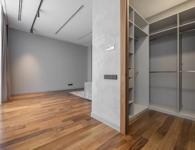 таунхаус  в КП Park Fonte, 25 км от МКАД