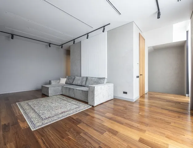 таунхаус  в КП Park Fonte, 25 км от МКАД