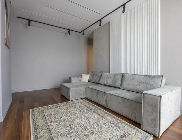 таунхаус  в КП Park Fonte, 25 км от МКАД