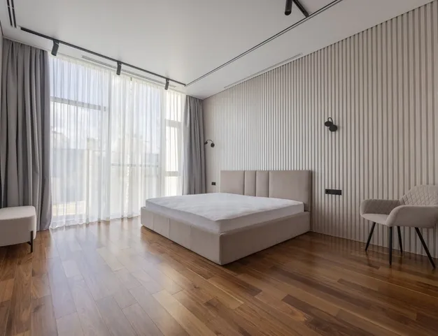 таунхаус  в КП Park Fonte, 25 км от МКАД