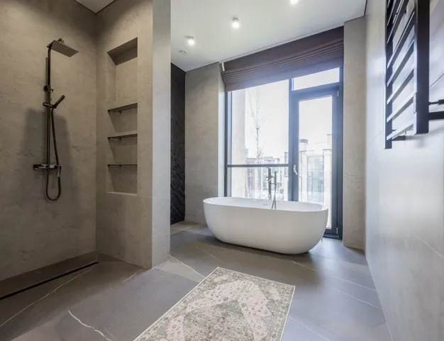 таунхаус  в КП Park Fonte, 25 км от МКАД