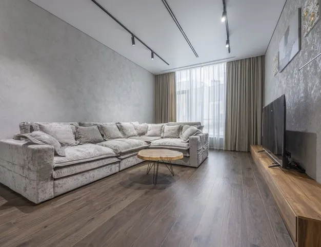 таунхаус  в КП Park Fonte, 25 км от МКАД