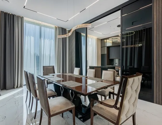 дом  в КП Зеленково 2, 25 км от МКАД