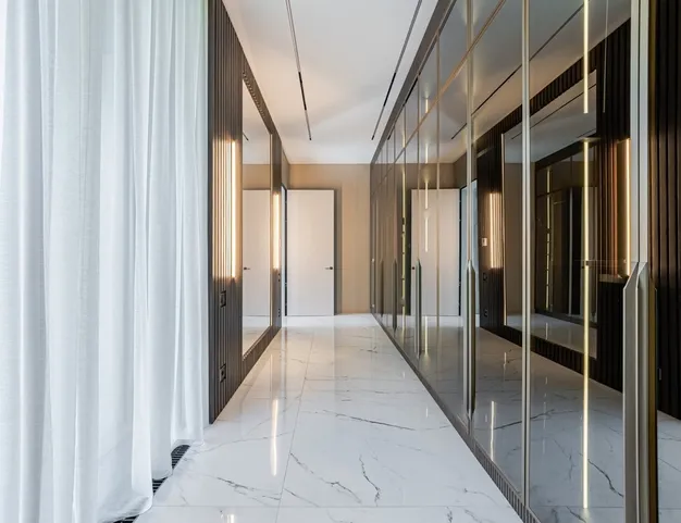 дом  в КП Зеленково 2, 25 км от МКАД