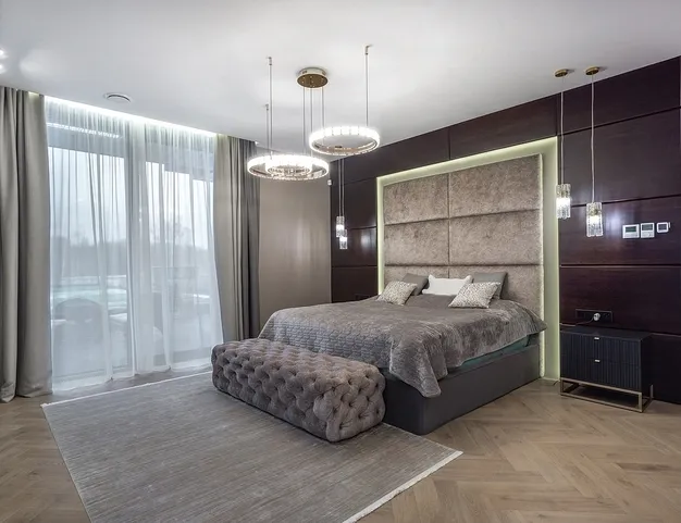 дом  в КП Зеленково 2, 25 км от МКАД