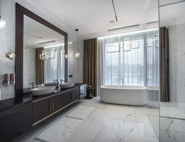 дом  в КП Зеленково 2, 25 км от МКАД