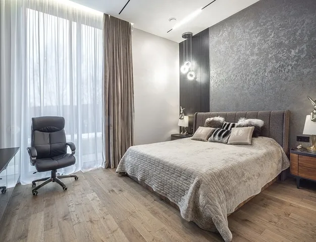 дом  в КП Зеленково 2, 25 км от МКАД