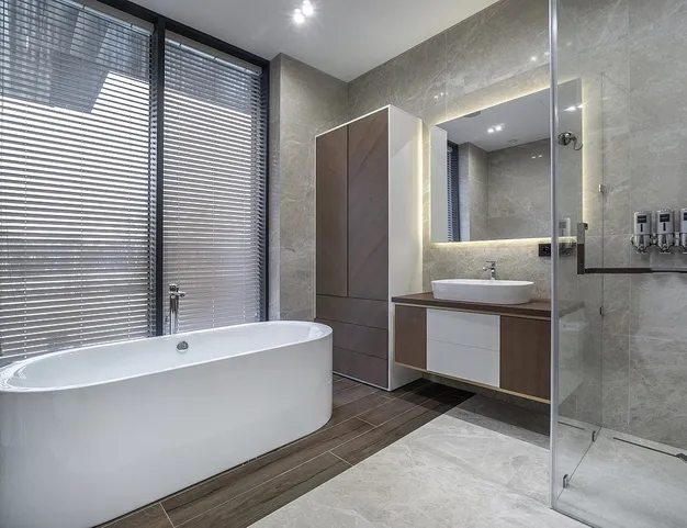 дом  в КП Зеленково 2, 25 км от МКАД