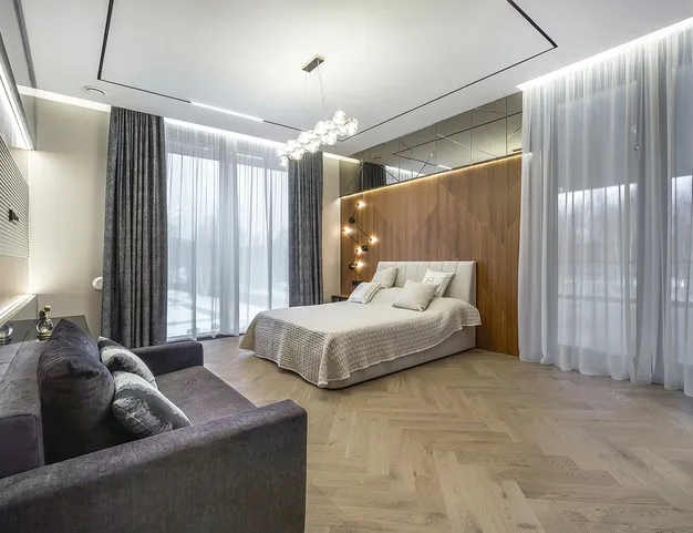 дом  в КП Зеленково 2, 25 км от МКАД