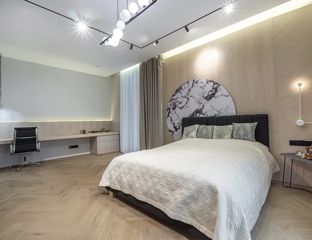 дом  в КП Зеленково 2, 25 км от МКАД