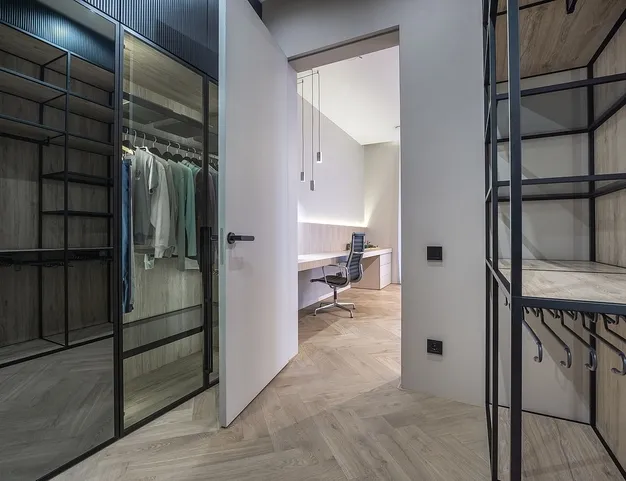 дом  в КП Зеленково 2, 25 км от МКАД