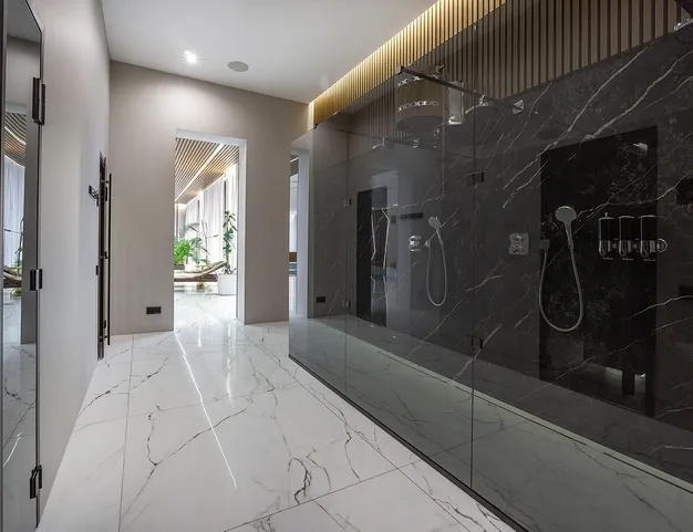 дом  в КП Зеленково 2, 25 км от МКАД