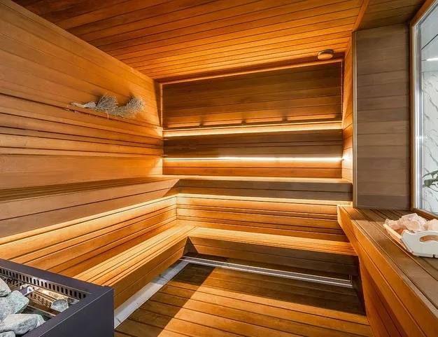 дом  в КП Зеленково 2, 25 км от МКАД