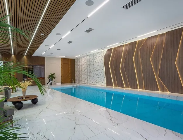 дом  в КП Зеленково 2, 25 км от МКАД