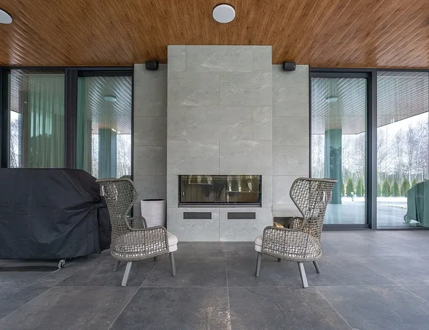 дом  в КП Зеленково 2, 25 км от МКАД