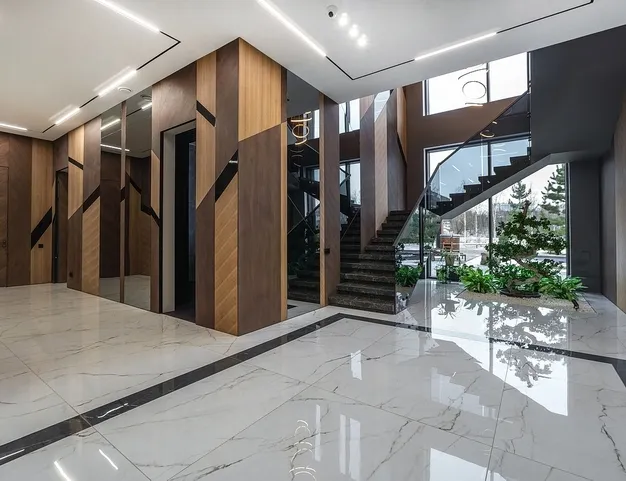 дом  в КП Зеленково 2, 25 км от МКАД