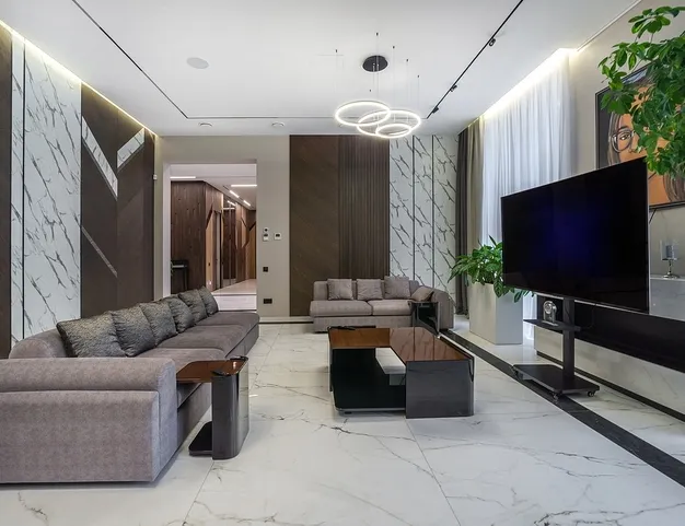 дом  в КП Зеленково 2, 25 км от МКАД