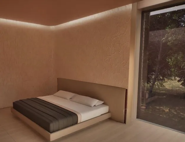 дом  в КП Павловы Озера, 14 км от МКАД