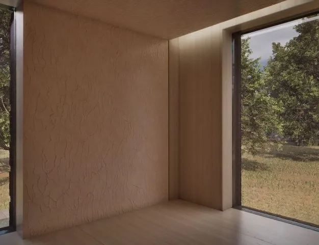 дом  в КП Павловы Озера, 14 км от МКАД