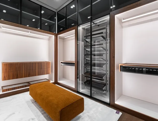 дом  в КП Николино, 23 км от МКАД