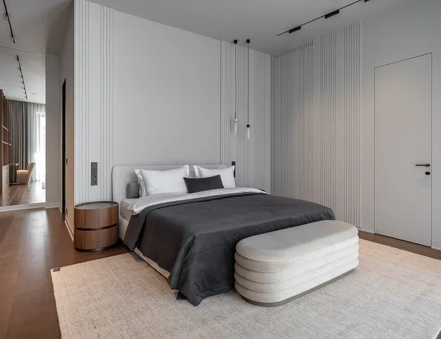 дом  в КП Николино, 23 км от МКАД