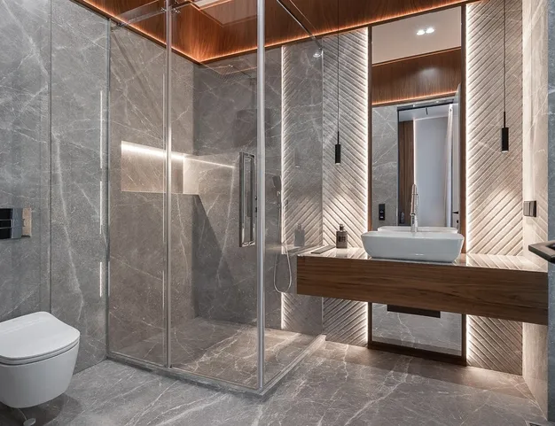 дом  в КП Николино, 23 км от МКАД