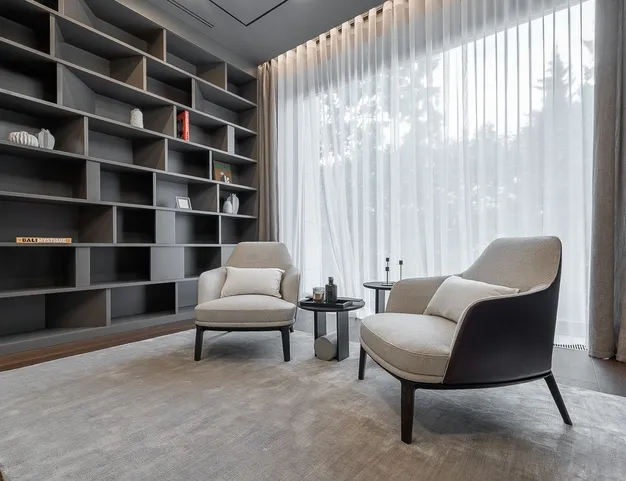 дом  в КП Николино, 23 км от МКАД