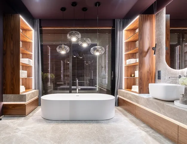 дом  в КП Николино, 23 км от МКАД