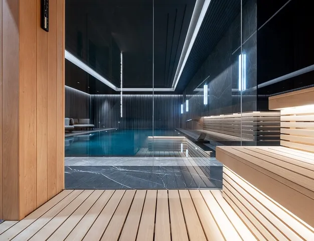 дом  в КП Николино, 23 км от МКАД