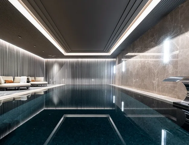 дом  в КП Николино, 23 км от МКАД