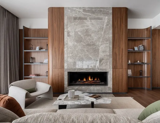 дом  в КП Николино, 23 км от МКАД