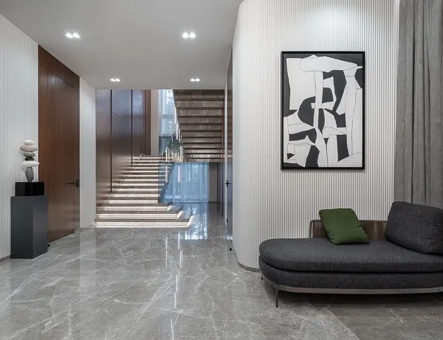 дом  в КП Николино, 23 км от МКАД